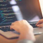 DevSecOps: integrare la sicurezza in ogni aspetto del ciclo di vita di distribuzione del software