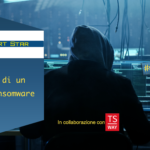 CERT STAR 2021 - Anatomia di un attacco ransomware