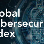 Global Cybersecurity Index: l’Italia si colloca ventesima