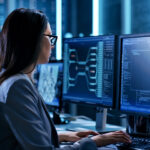 Generali Assicurazioni ricerca un Cyber Security Analyst 