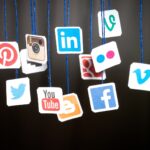 From Marcy with love: per mesi hacker iraniani utilizzano finto personaggio dei social media
