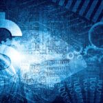 ABI: si rafforza l’impegno delle banche nel contrasto ai crimini informatici