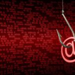 Phishing: il cybercrime in Italia sfrutta la pasta Rummo