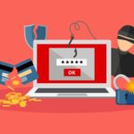Phishing: false email di Intesa SanPaolo e finta collaborazione con la Polizia Postale