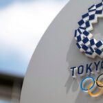 Data breach alle Olimpiadi di Tokyo2020: trapelati migliaia di dati