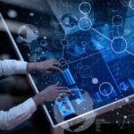 FireEye ricerca un Customer Success Manager - Cyber Intelligence