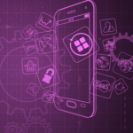Secure SecDevOps: come gestire la sicurezza durante lo sviluppo e la progettazione di software e app