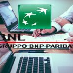 BNL ricerca un Security Vulnerability Expert