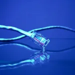 Aggiornamento causa interruzione DNS: offline i principali siti web