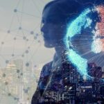 UNISA: Corso di Laurea in Studi Diplomatici, Internazionali e sulla Sicurezza Globale