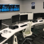 UNIS&F, FORTINET e VEM sistemi annunciano l'apertura del nuovo Cyber Security Lab