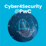 PwC ricerca un Cybersecurity Associate