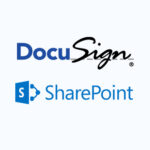 docusign-for-sharepoint