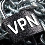 DoubleVPN: interrotto l’accesso al servizio VPN utilizzato dai gruppi ransomware