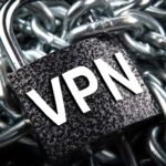 doublevpn-seized-law-enforcement