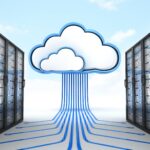 Il Cloud Continuum di Accenture