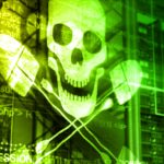 Software e giochi pirata: annunci a pagamento diffondono il malware MosaicLoader