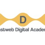 Fastweb Digital Academy: corsi gratuiti per formare i nuovi 007 della Cybersecurity