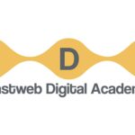 Fastweb Digital Academy: corsi gratuiti per formare i nuovi 007 della Cybersecurity