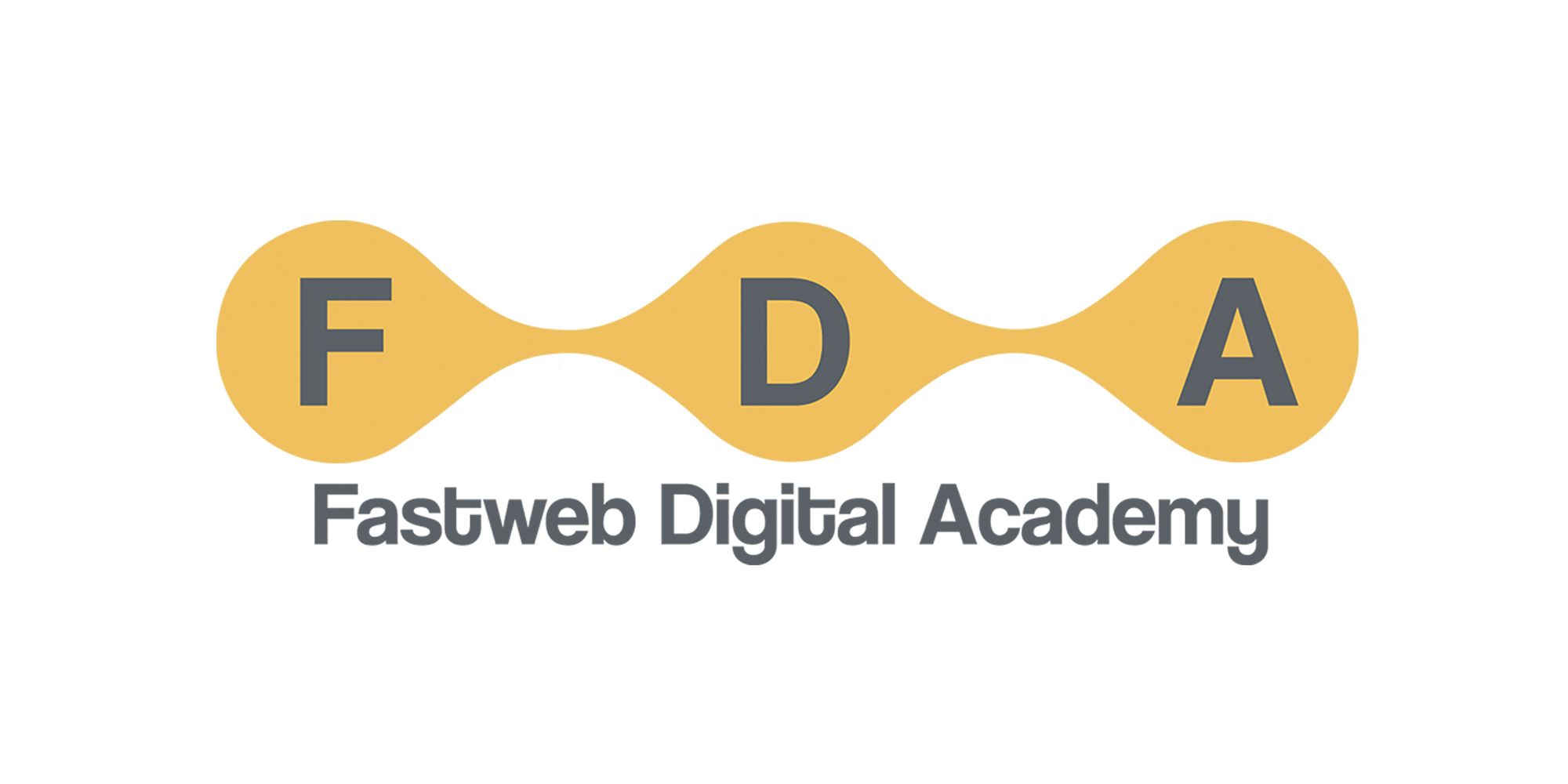 Fastweb Digital Academy corsi gratuiti per formare i nuovi 007 della