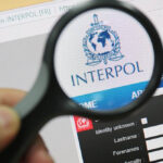 INTERPOL: richiesta un'azione globale per prevenire una "pandemia di ransomware"