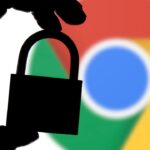 5 semplici passaggi per rafforzare la sicurezza del tuo account Google
