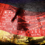 Attacco hacker in Sassonia: dichiarata la prima catastrofe informatica tedesca