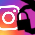 Instagram migliora la sicurezza: nuova funzionalità “Security Checkup”