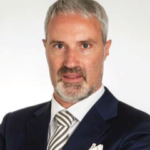David Licursi
