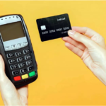 Lettori NFC: i bug consentono di hackerare gli ATM agitando un telefono