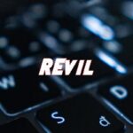 REvil: messo a segno il più grande attacco ransomware globale mai registrato