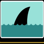 shark-100689900-large.3×2