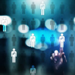 The top 10 fastest-growing cybersecurity skills: le competenze IT più pagate