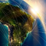 Bandook RAT: scoperta campagna di spionaggio attiva rivolta ai paesi dell'America Latina