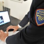 Fake Pass: l'operazione della Polizia Postale per contrastare il commercio di falsi Green Pass