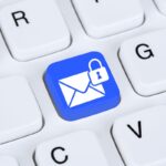 Come bloccare le email di spam e proteggere la tua casella di posta elettronica