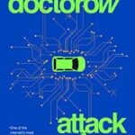Attack Surface di Cory Doctorow