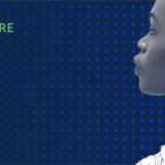 Cisco: Security Outcomes Study
