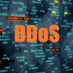 Kaspersky: Tendenze attacchi DDoS