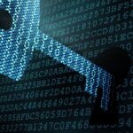 Ransomware: colpita la Holding Ermenegildo Zegna