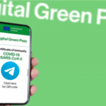 "Pagate o diffondiamo i vostri dati": la minaccia dei truffatori dei falsi Green Pass
