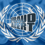Cybercrime: attenzione alle truffe che implicano l'associazione con le Nazioni Unite