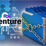 LokBit: anche Accenture colpita da attacco ransomware