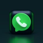 FMWhatsApp la mod di WhatsApp scarica Trojan