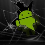 FlyTrap: 10.000 account Facebook in 144 Paesi compromessi dal nuovo malware Android