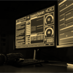 Prometheus TDS: un nuovo volto dei servizi di criminalità informatica