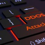 Kaspersky: Tendenze attacchi DDoS