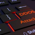 attacchi-ddos-Kaspersky