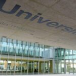 Bocconi: il Machine Learning per tradurre dal burocratese all’italiano