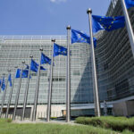 La Commissione Europea ricerca un Project Officer – Scientific Researcher in Cybersecurity